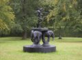 Chatsworth 27_tif